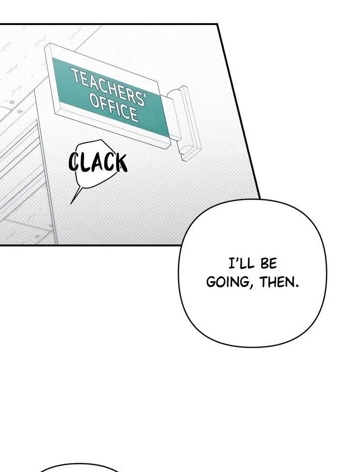 Chapter 20, page 31