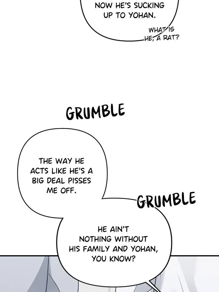 Chapter 20, page 37