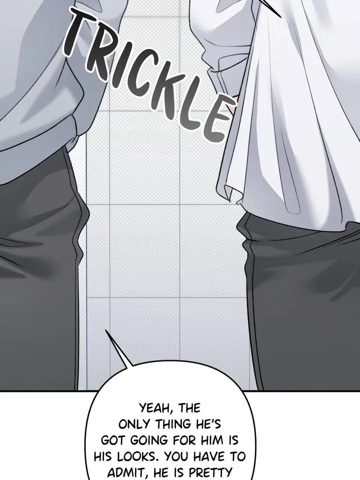 Chapter 20, page 38