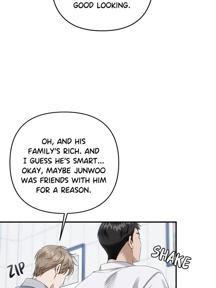 Chapter 20, page 39
