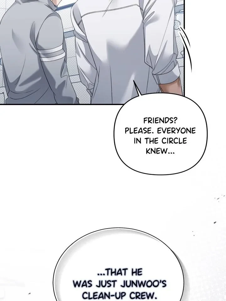 Chapter 20, page 40
