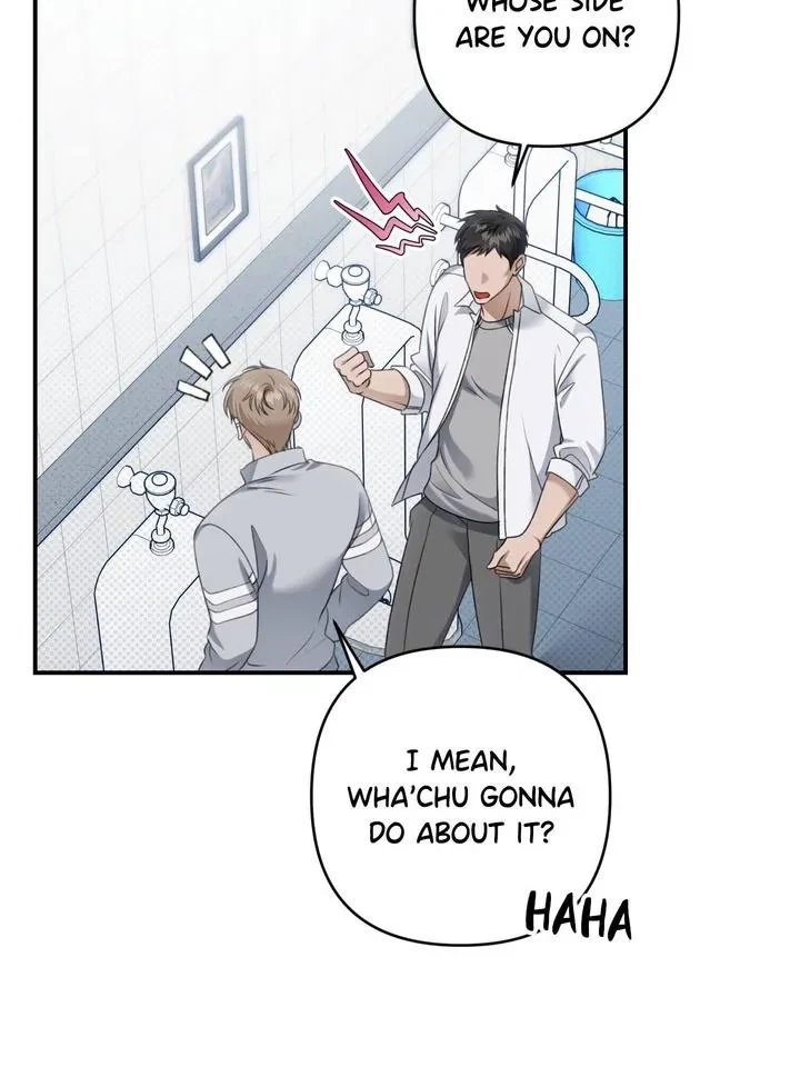 Chapter 20, page 43