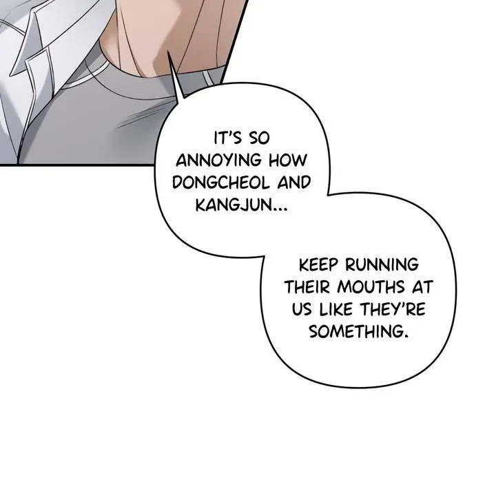 Chapter 20, page 45