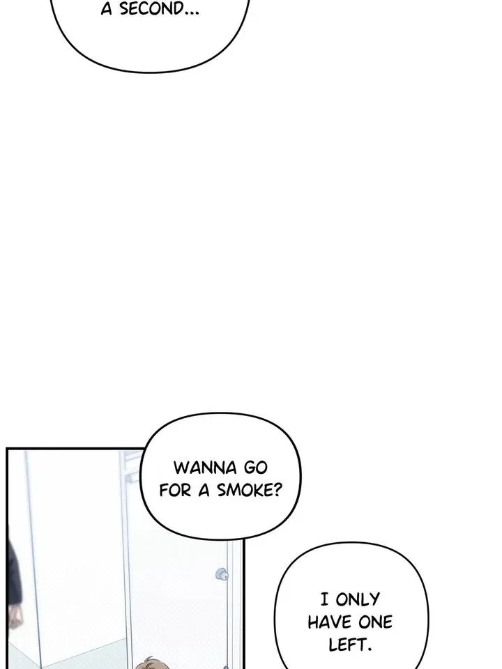 Chapter 20, page 49
