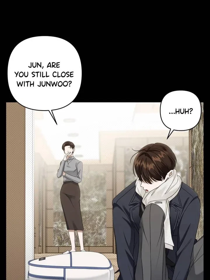 Chapter 20, page 5