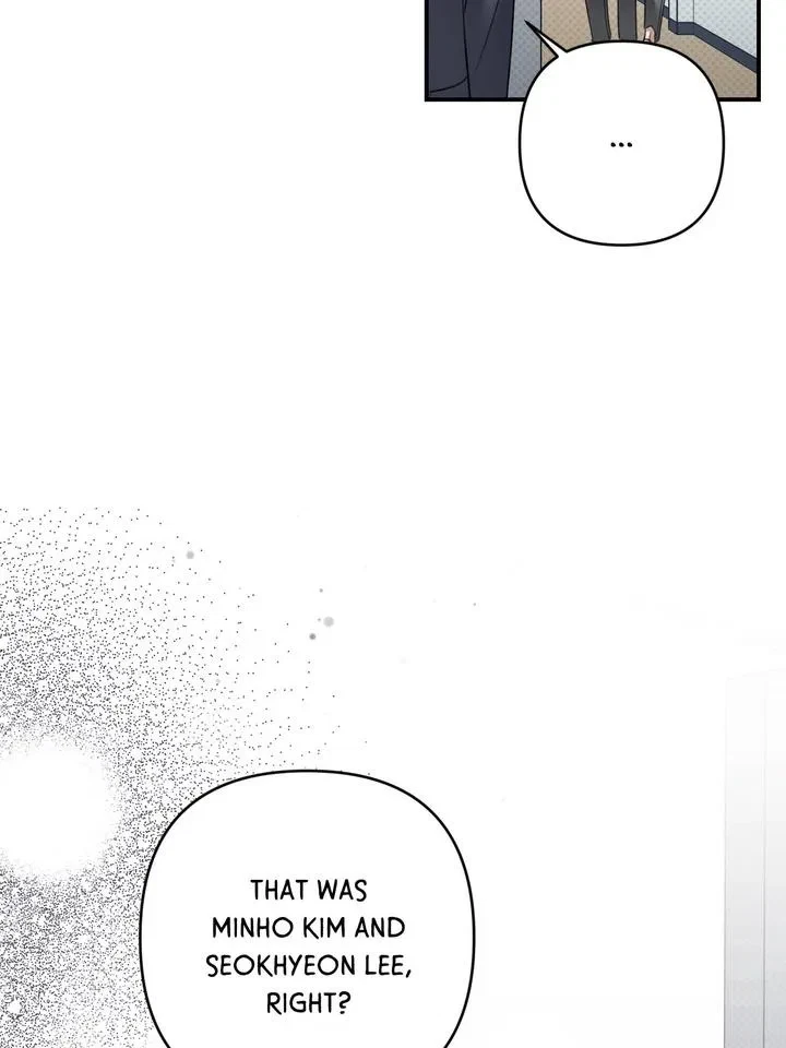 Chapter 20, page 51