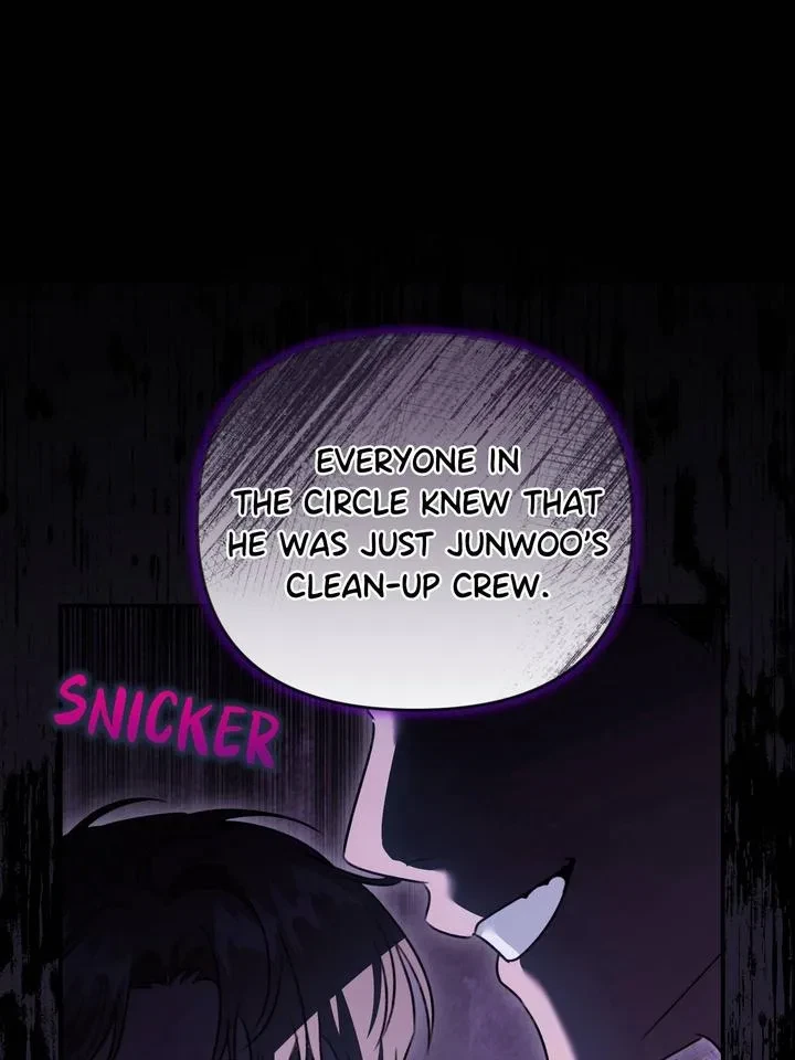 Chapter 20, page 59