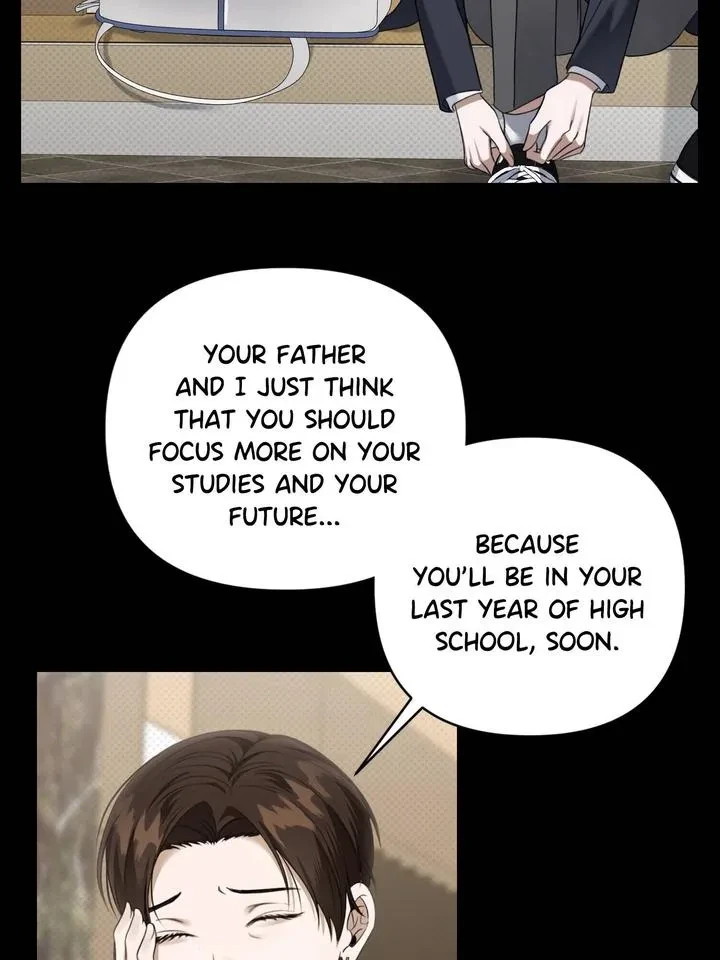 Chapter 20, page 6