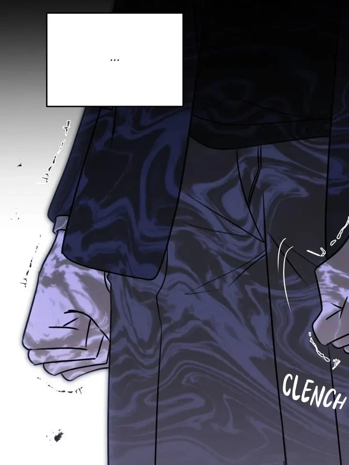 Chapter 20, page 61
