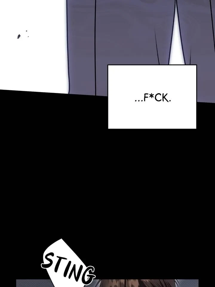 Chapter 20, page 62