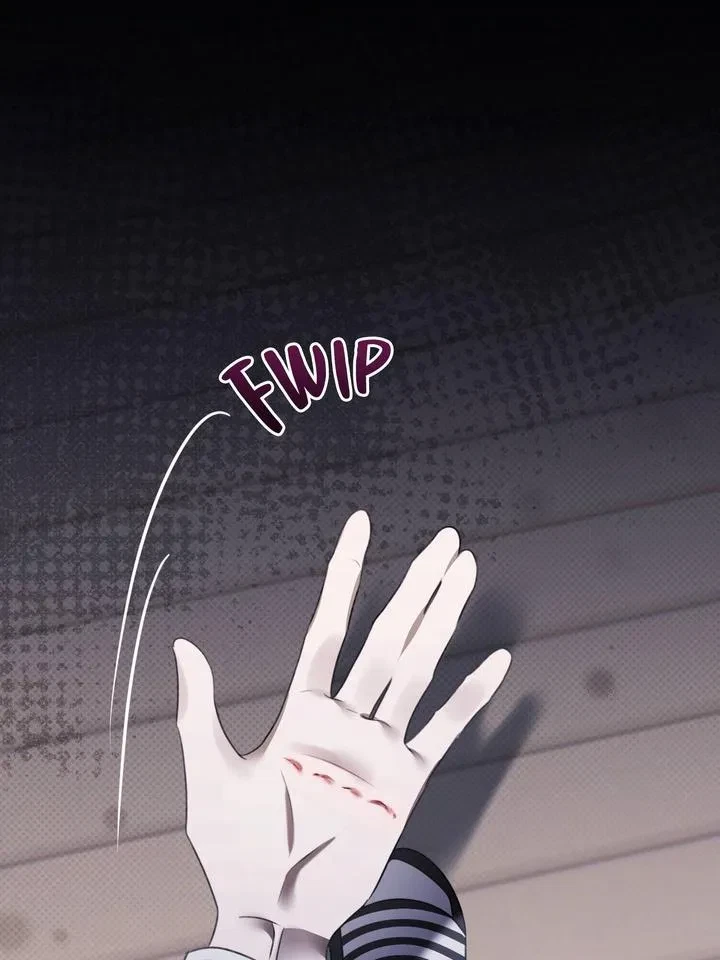 Chapter 20, page 65