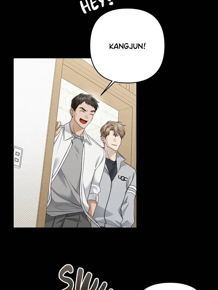 Chapter 20, page 69