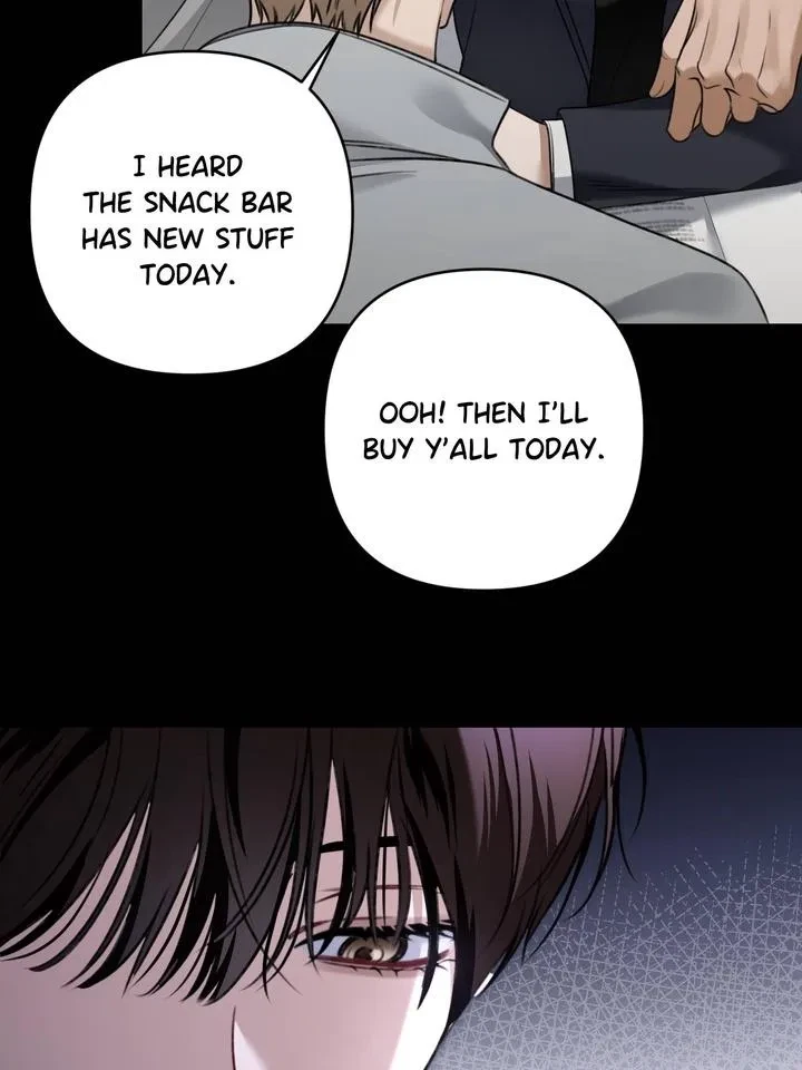 Chapter 20, page 71