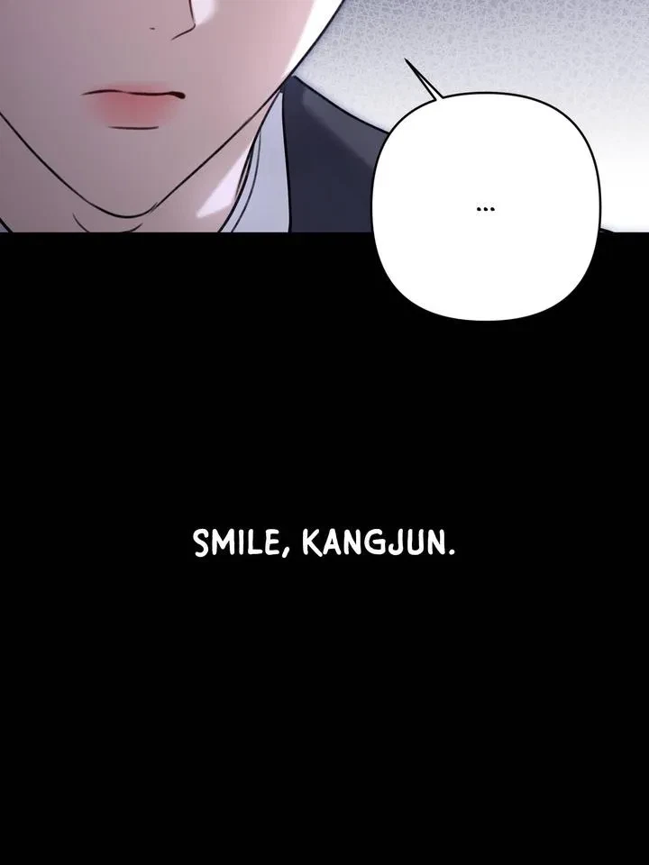 Chapter 20, page 72