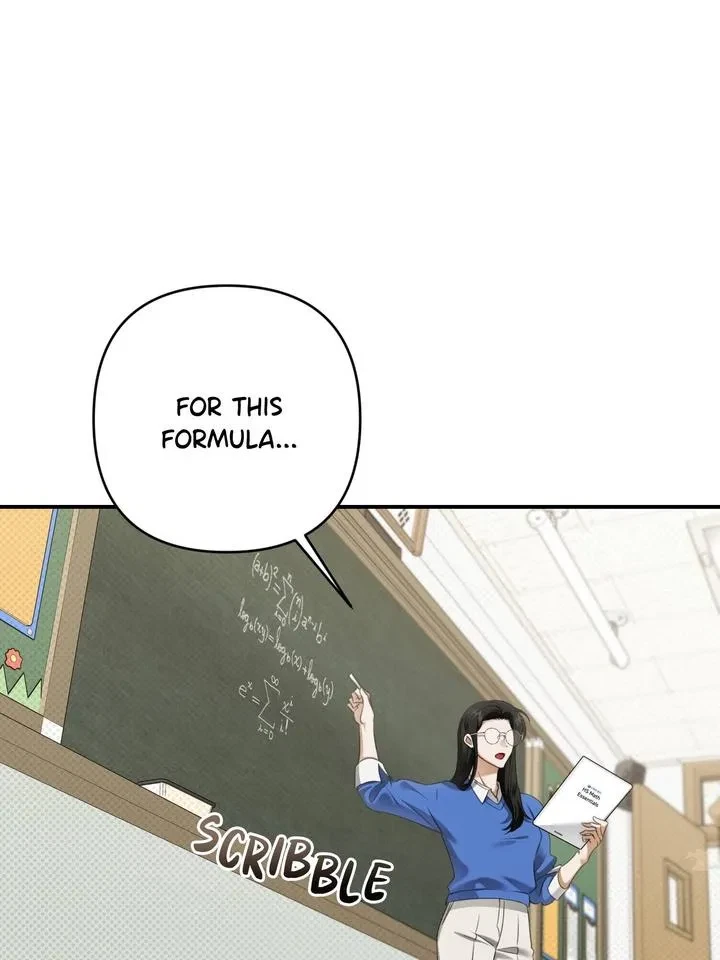 Chapter 20, page 79