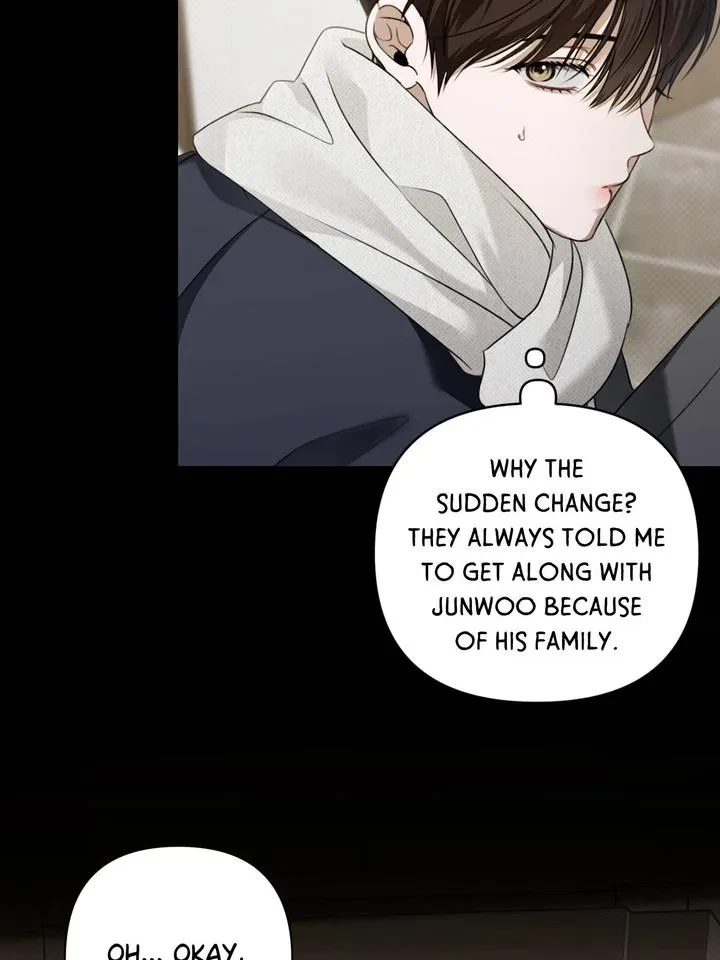Chapter 20, page 8