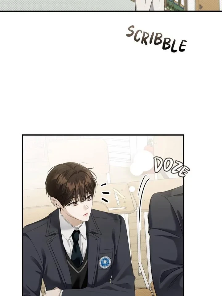 Chapter 20, page 80