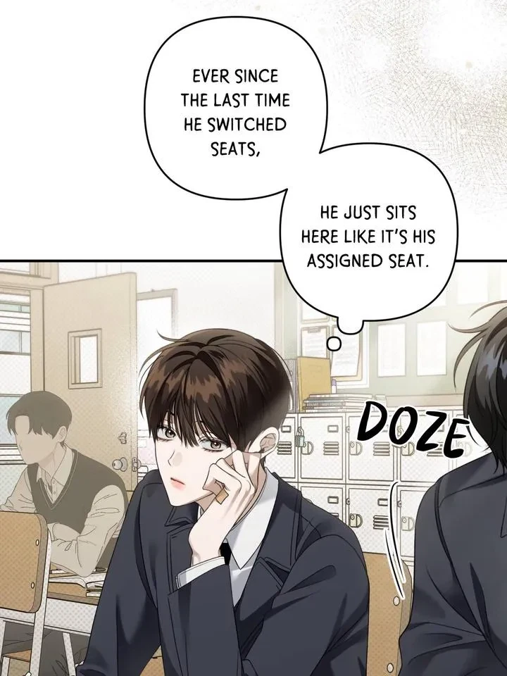 Chapter 20, page 83