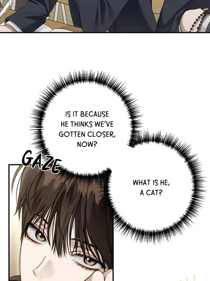 Chapter 20, page 84