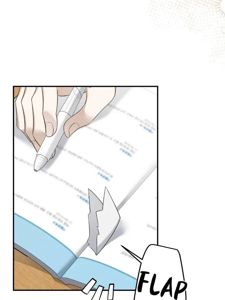 Chapter 20, page 88