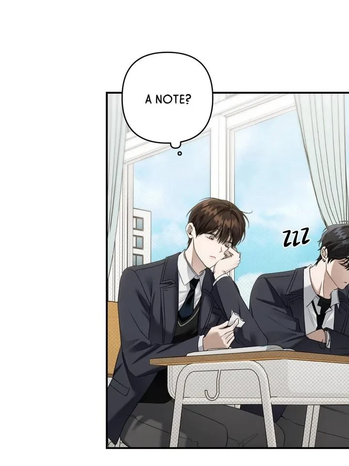 Chapter 20, page 90