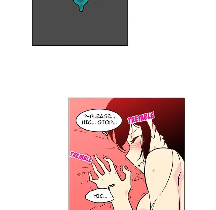 Chapter 43.1, page 10