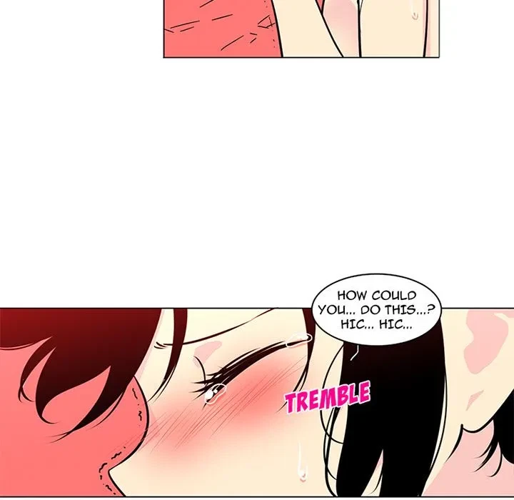 Chapter 43.1, page 11