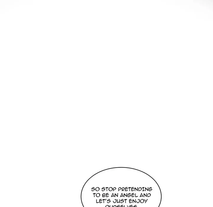 Chapter 43.1, page 24