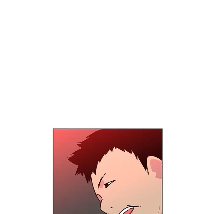 Chapter 43.1, page 27