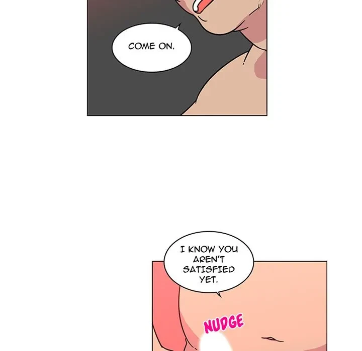Chapter 43.1, page 28