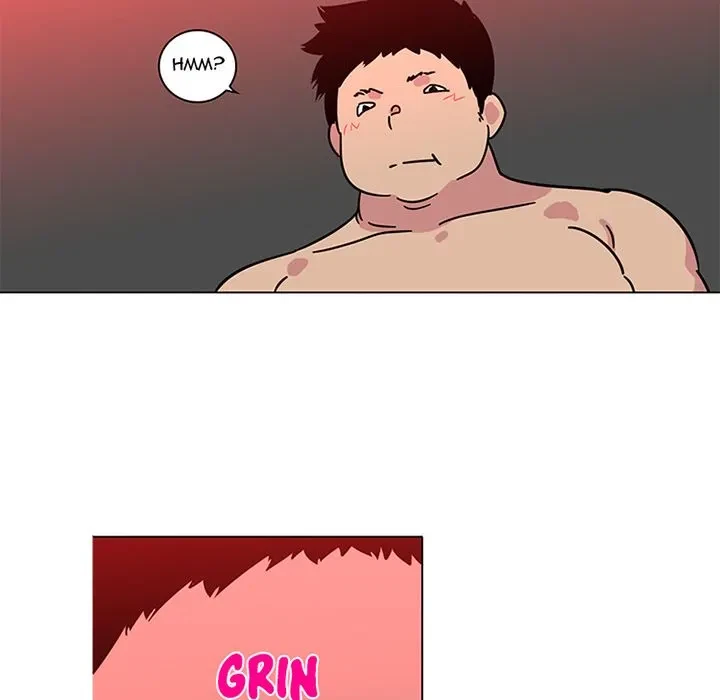 Chapter 43.1, page 32