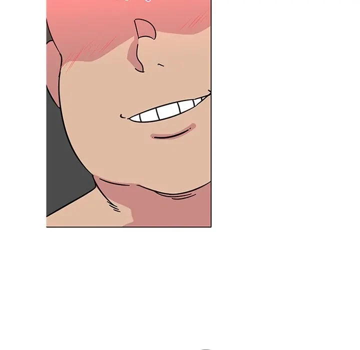 Chapter 43.1, page 33