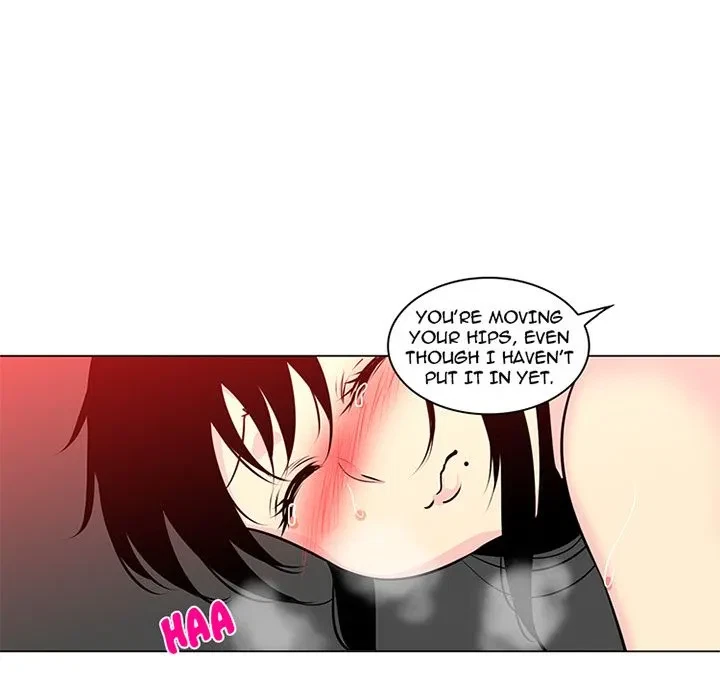 Chapter 43.1, page 35