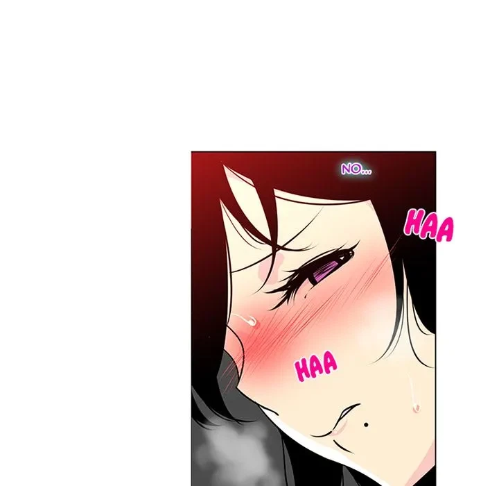 Chapter 43.1, page 36