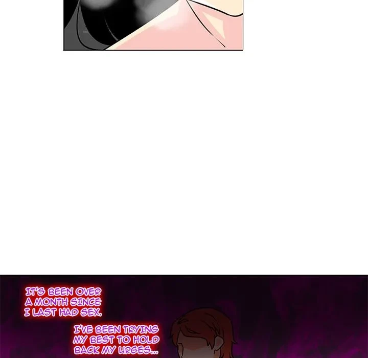 Chapter 43.1, page 38