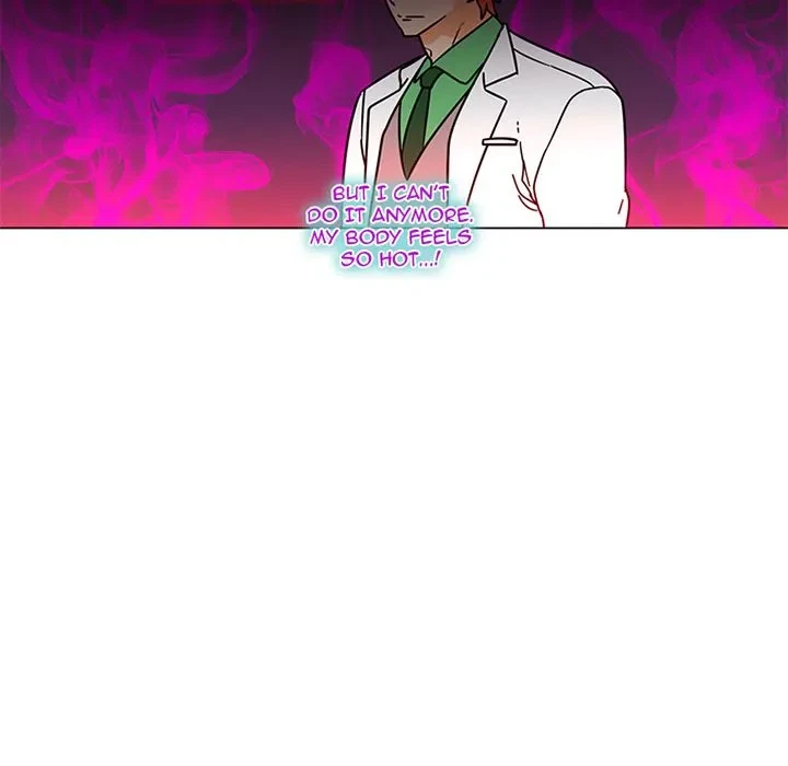 Chapter 43.1, page 39