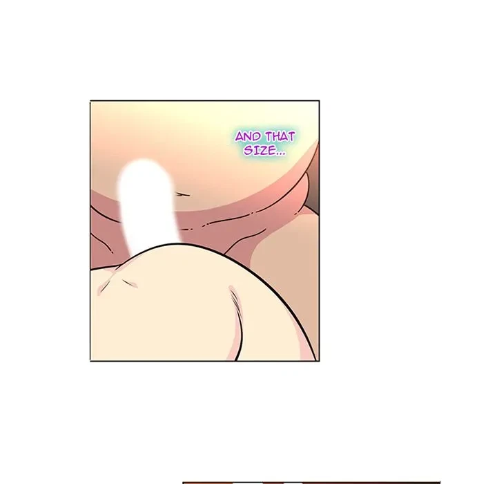 Chapter 43.1, page 40