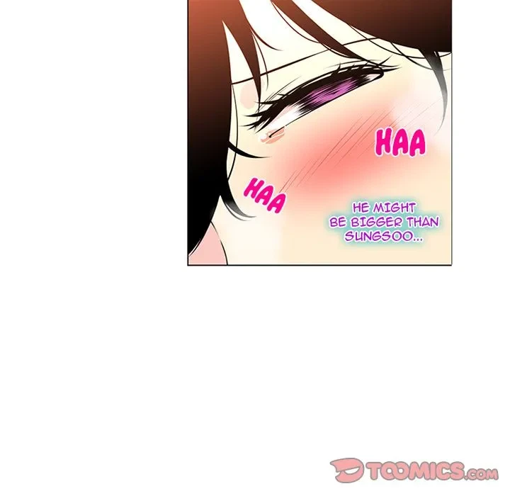 Chapter 43.1, page 41