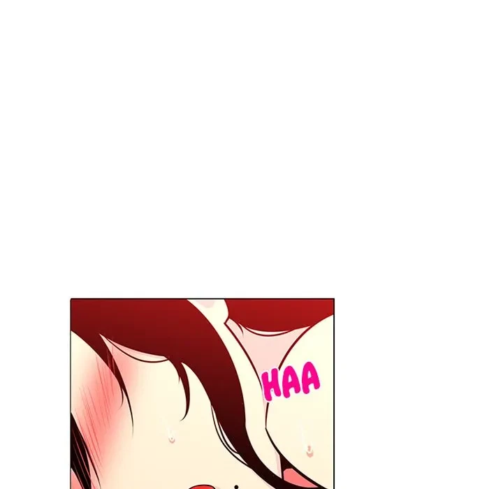 Chapter 43.1, page 5