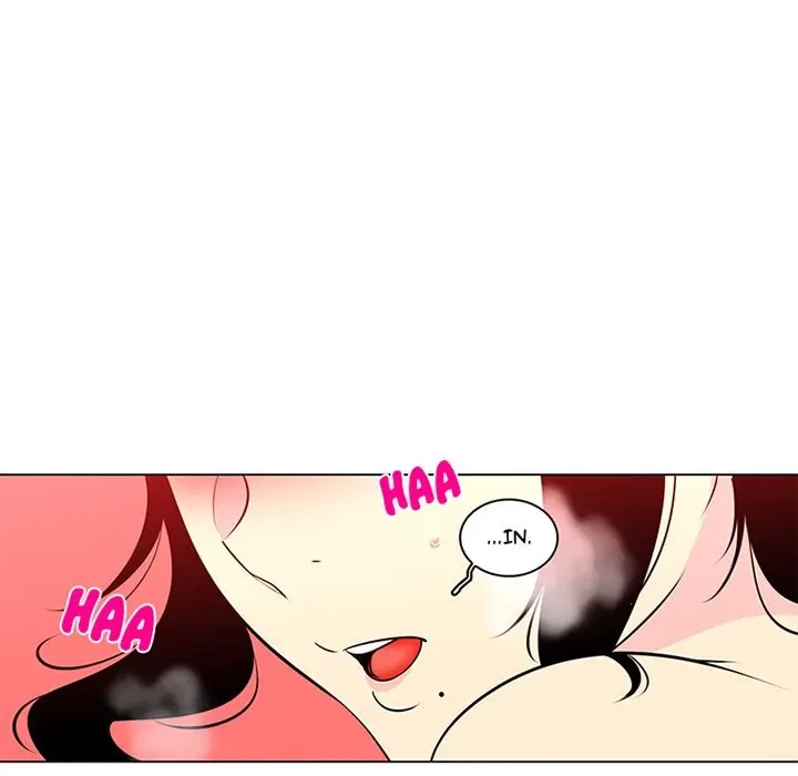 Chapter 43.1, page 51