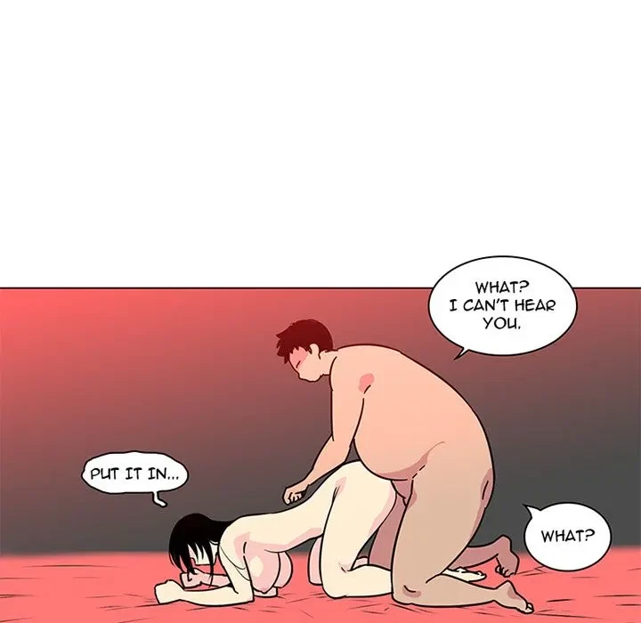 Chapter 43.1, page 52