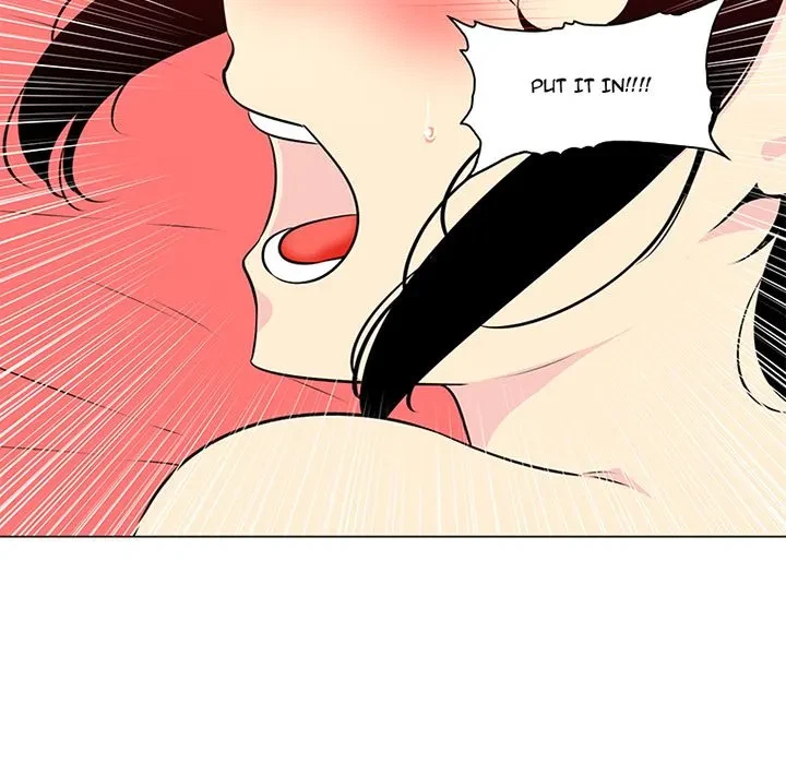 Chapter 43.1, page 55