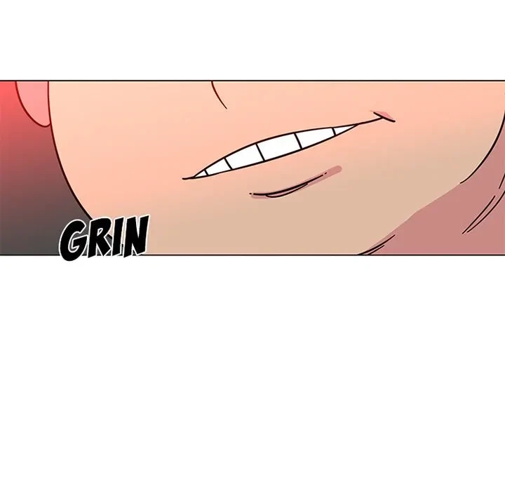 Chapter 43.1, page 56
