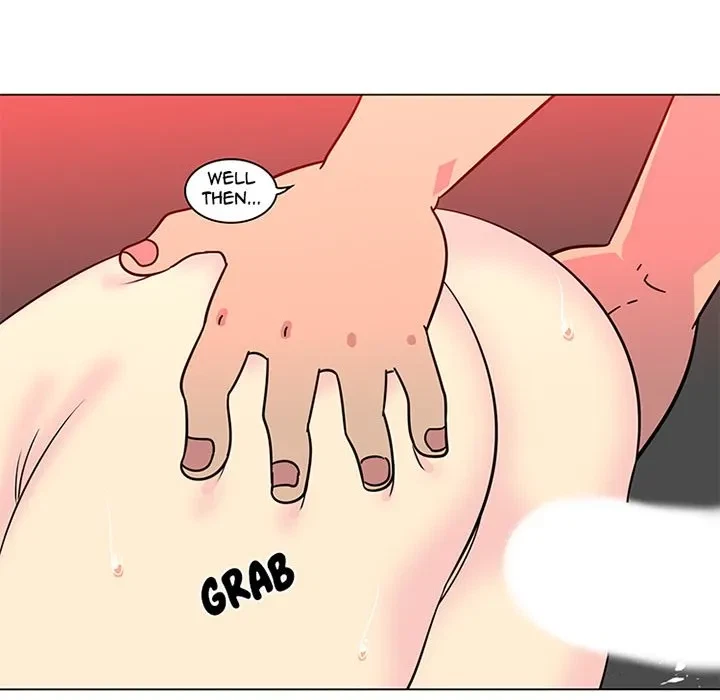 Chapter 43.1, page 57