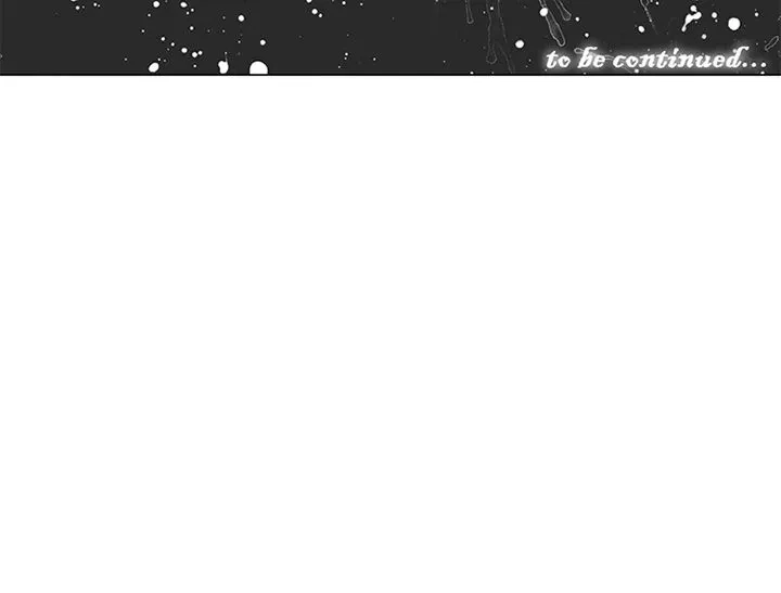 Chapter 43.1, page 59