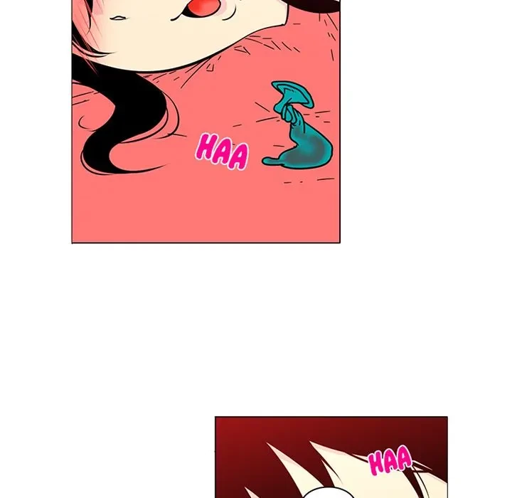 Chapter 43.1, page 6