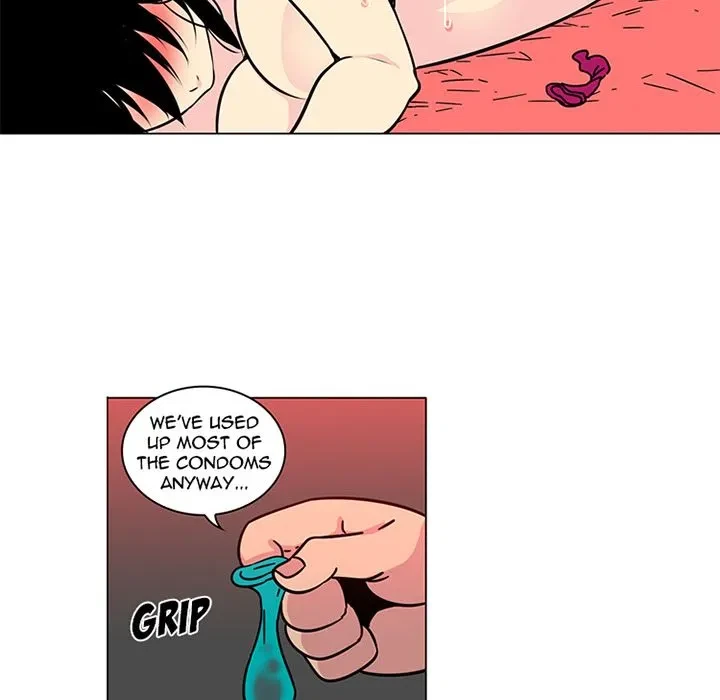 Chapter 43.1, page 9