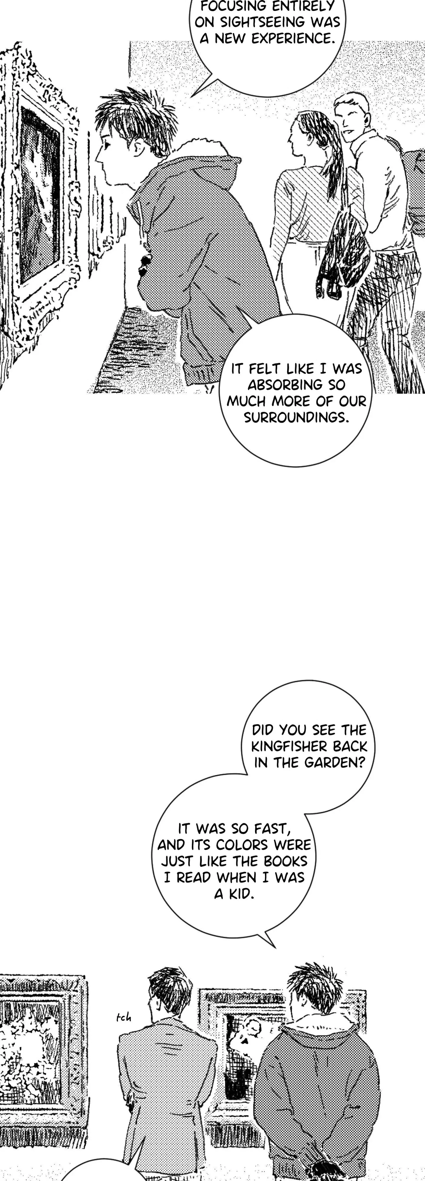 Chapter 193, page 10