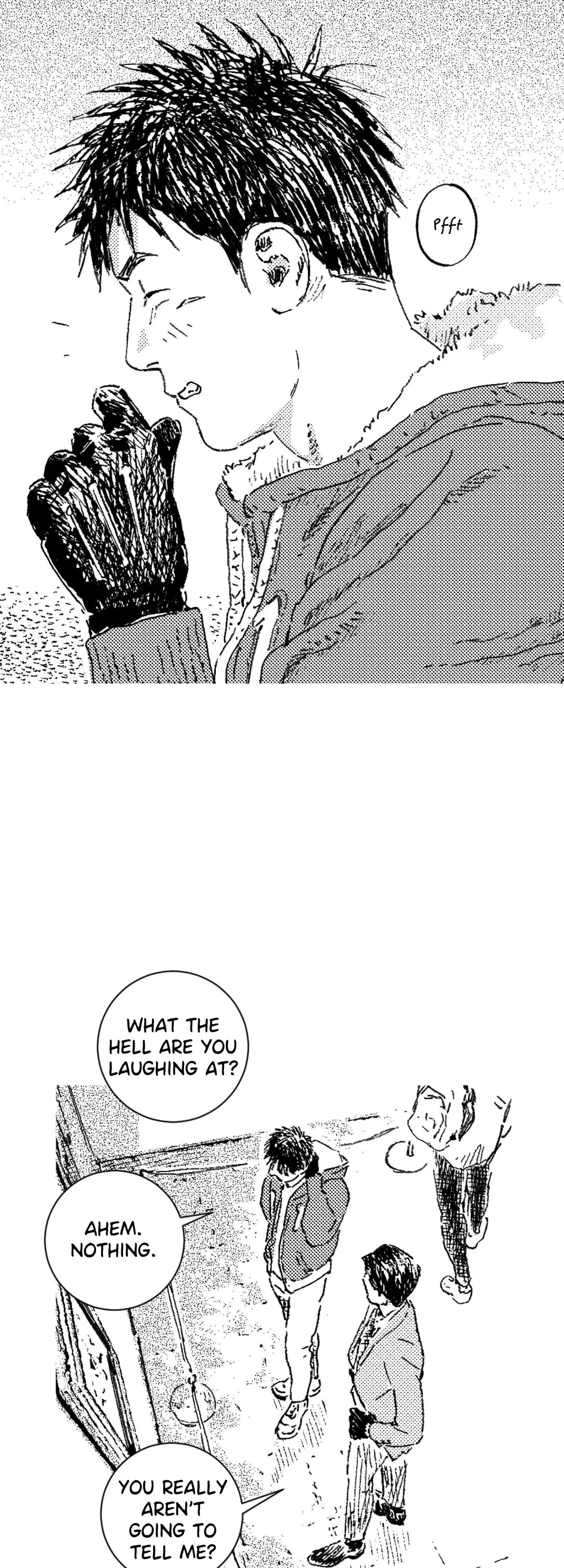 Chapter 193, page 14
