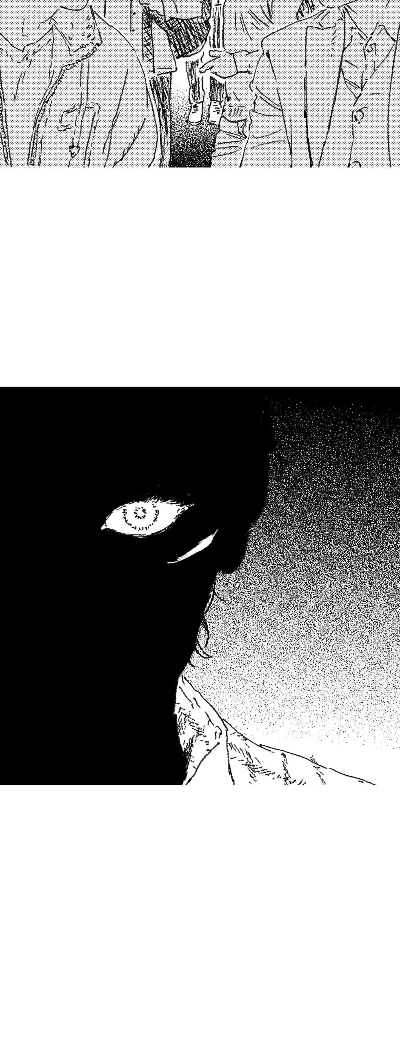 Chapter 193, page 18